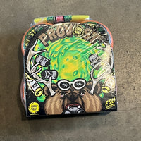 SLIME BALL WHEELS - COLLIN PROVOST GUEST - 54mm 97a