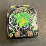 SLIME BALL WHEELS - COLLIN PROVOST GUEST - 54mm 97a