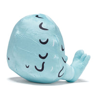 SNOT PLUSHY