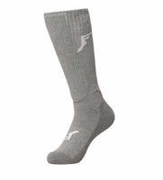 FP PAINKILLER SOCKS