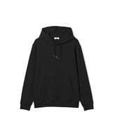 POETIC COLLECTIVE - BIG SKULL HOODIE