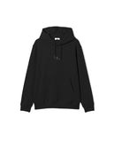 POETIC COLLECTIVE - BIG SKULL HOODIE