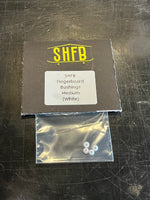 SHFB FINGERBOARD BUSHING