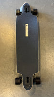 ARBOR DROPCRUISER PHOTO 38in