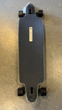 ARBOR DROPCRUISER PHOTO 38in