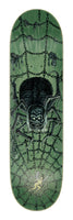 CREATURE DECK - PROVOST - DUNGEON WEB - 8.47