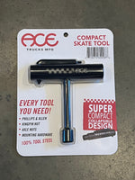 ACE SKATE TOOL