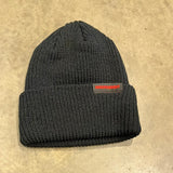 INDEPENDENT TOQUE - BEACON