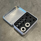 VULCAN BLANCHE BEARINGS