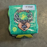 SLIME BALL WHEELS - COLLIN PROVOST GUEST - 56mm 97a