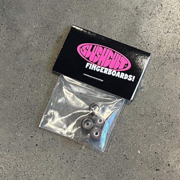 SLUSH CULT - GROM WHEELS