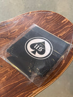 CREATURE DECK - MARTINEZ BLADE - 8.6