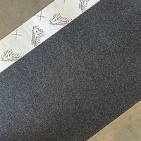ROAM SHEET - COARSE 11" x 44''