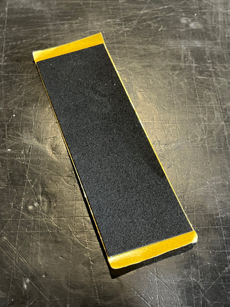 SHFB FINGERBOARD GRIPTAPE