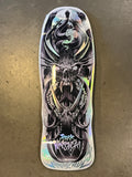 SANTA CRUZ DECK - WINKOWSKI PRIMORDIAL - 10.35