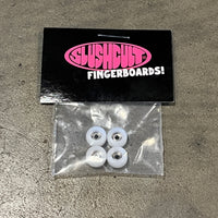 SLUSHCULT FINGERBOARD WHEELS