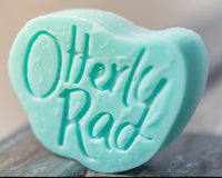 OTTERLY RAD WAX