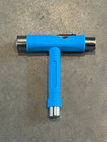 UNIT SKATE TOOL