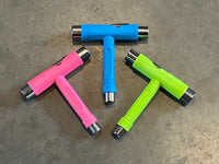 UNIT SKATE TOOL