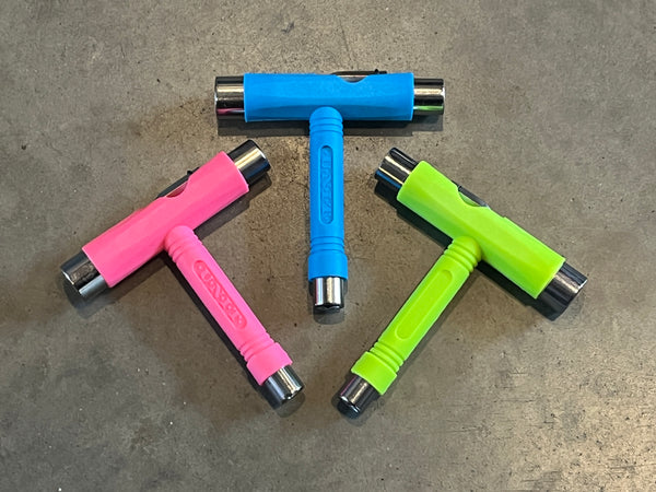 UNIT SKATE TOOL