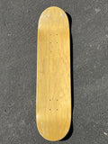 LOCAL 124 SHOP DECK 8.0