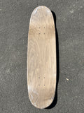 LOCAL 124 SHOP DECK 9.0
