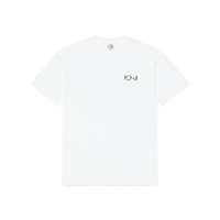 POLAR TEE - NO COMPLY