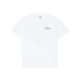POLAR TEE - NO COMPLY