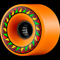 POWELL PERALTA PRIMO FREERIDE - 69mm 78a