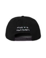 JENKEM THINK BIG HAT