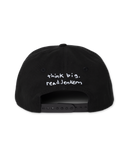JENKEM THINK BIG HAT