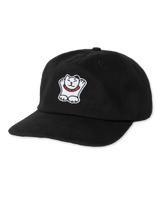 JENKEM THINK BIG HAT