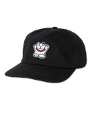 JENKEM THINK BIG HAT