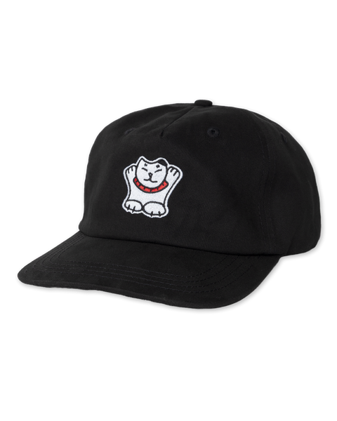JENKEM THINK BIG HAT