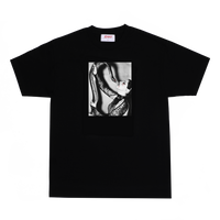 JENNY - KISS TEE