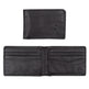 RDS WALLET GENUINE LEATHER