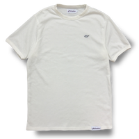 MEHRATHON - LAMEHRA PREMIUM WAFFLE RINGER TEE