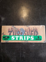 MOB GRIP STRIPS THRASHER X SCREAMING HAND