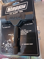 SLAPPY - ST2 SLAPPY SKATE TOOL