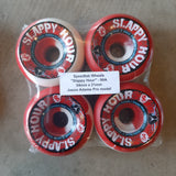 SPEEDLAB SLAPPY HOUR WHEELS