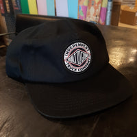 INDEPENDENT HAT - SNAPBACK BTG SUMMIT