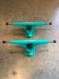 BEAR GRIZZLY GEN 6 TRUCKS 180mm