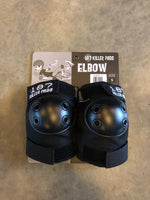 187 ELBOW PAD