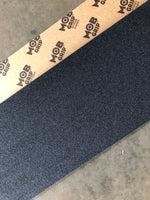 MOB - GRIPTAPE SHEET