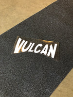 VULCAN GRIP SHEET 9''x33''