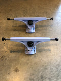 BEAR GRIZZLY GEN 6 TRUCKS 180mm