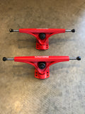 BEAR GRIZZLY GEN 6 TRUCKS 180mm