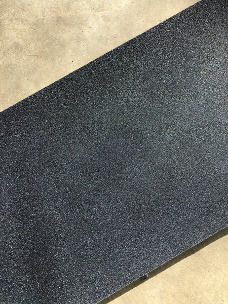 GRIPTAPE OFF THE ROLL