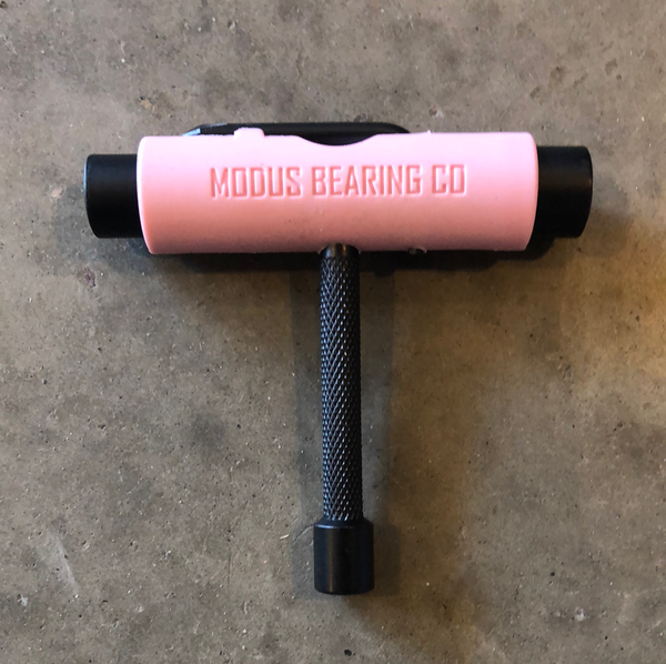 MODUS SKATE TOOL - PINK