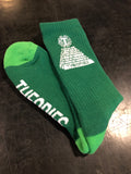 THEORIES SOCKS - THEORAMID